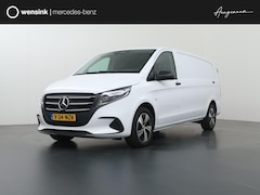 Mercedes-Benz Vito - 116 CDI L3 Pro