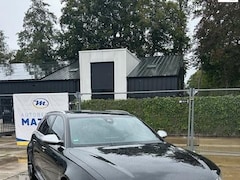 Audi A6 Avant - 4.0 TFSI RS 6 quattro Pro Line Plus