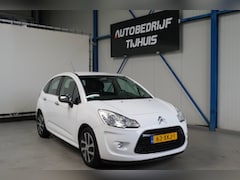 Citroën C3 - 1.6 e-HDi Collection