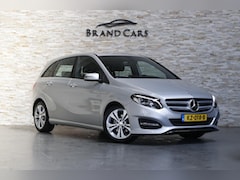 Mercedes-Benz B-klasse - 180 Ambition