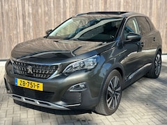 Peugeot 3008 - 1.5 BlueHDi | PANO | LED | NAVI |