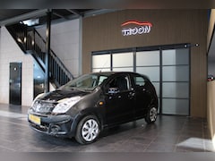 Nissan Pixo - 1.0 Acenta