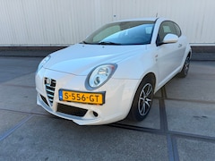 Alfa Romeo MiTo - 1.4