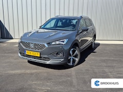 SEAT Tarraco - 1.4 TSI e-Hybrid PHEV Xcellence 245Pk DSG/AUTO | Trekhaak uitklapbaar | Achteruitrijcamera