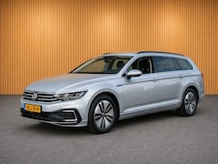 Volkswagen Passat Variant - 1.4 TSI PHEV GTE Business
