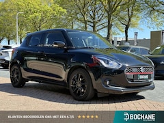 Suzuki Swift - 1.0 Stijl Automaat 110PK | Achteruitrijcamera | Adaptieve Cruise Control | Climate Control