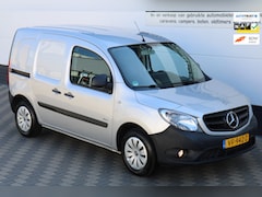 Mercedes-Benz Citan - 109 CDI Marge Airco Schuifdeur APK