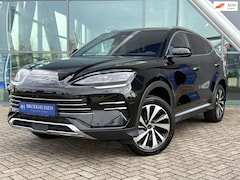 BYD Seal U - 1.5 DM-i FWD Boost plug in Hybride 218pk Panoramadak / Stoelventilatie / HU Display