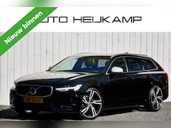 Volvo V90 - 2.0 D3 R-Design | Pilot Assist | Trekhaak |
