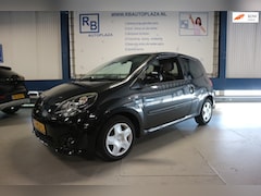 Renault Twingo - 1.2-16V Collection / Spec Edition / Airco / Leuke Wagen