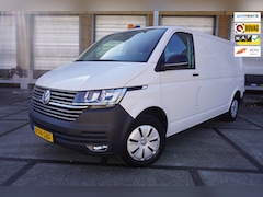 Volkswagen Transporter - 2.0 TDI L2H1 28 Highline