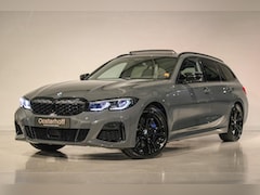 BMW 3-serie Touring - M340i xDrive High Executive INDIVIDUAL