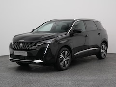 Peugeot 5008 - 1.2 PureTech 130 PK Automaat Allure 7-Pers. | 360° | KEYLESS | CARPLAY
