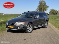 Volvo XC70 - 3.2 Summum automaat Goed onderhouden’ Youngtimer