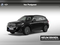 BMW X1 - xDrive25e Premium Pack M Sportpakket Aut