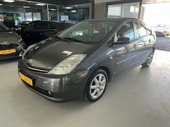 Toyota Prius - 1.5 VVT-i Tech Edition