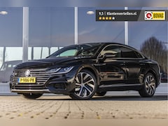 Volkswagen Arteon - 2.0 TSI Business R Exclusive | Pano | 19"