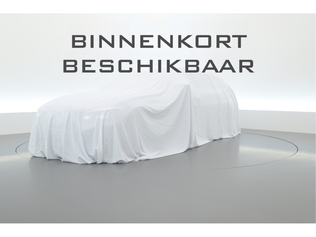 Fiat Scudo - 2.0 MJ-180pk Automaat | L3H1 | Dubb. Cab. | 6 pers | Cruise | Airco | Apple Carplay - AutoWereld.nl