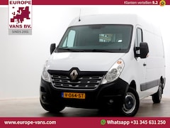 Renault Master - T35 2.3 dCi 145pk E6 L2H2 Energy Airco/Navi 11-2018