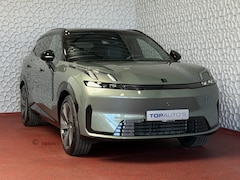 Lynk & Co 08 - 2026 345PK MORE NW AUTO HYBRIDE 200KM ELEC MASSAGE STOEL VERW/VENTILATIE PANO MATRIX LED H