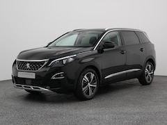 Peugeot 5008 - 1.2 PureTech 130 PK Automaat Allure 7-Pers. | CAMERA | CRUISE