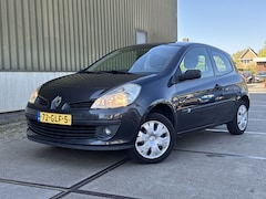 Renault Clio - 1.2-16V Special Line |AIRCO|NIEUWE APK|2de EIGENAAR| 18738 / 4964
