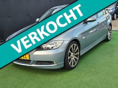BMW 3-serie - 320i Dynamic Executive AUTOMAAT