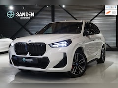 BMW iX1 - XDrive30 67 kWh M Sport|Automaat|LED|Navi|Camera|Premium Pack|M Remsysteem|19 inch