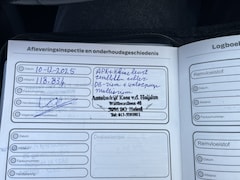 Ford Kuga - 1.5 EcoBoost Titanium Edition 6-bak | Afn. Trekhaak 1.800kg trekgewicht | 100% onderhouden