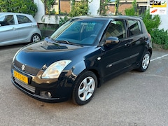 Suzuki Swift - 1.3 Shogun/ 5 deurs/ Airco