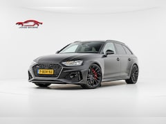Audi A4 Avant - 2.9 TFSI RS 4 quattro Pano/Massage/450pk