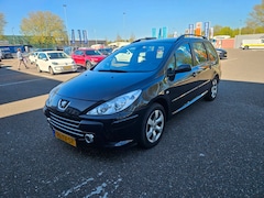 Peugeot 307 Break - 1.6-16V Premium automaat NW.APK