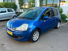 Renault Grand Modus - 1.2 TCE Dynamique/ Airco