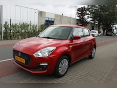 Suzuki Swift - 1.2 Comfort