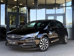 Opel Astra - 1.0 INNOVATION CLIMA - STOELVERW. - STUURVERW. - PDC - CARPLAY