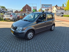 Fiat Panda - 1.2 Active