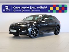 Skoda Scala - 1.5 TSI DSG 150pk Monte Carlo - Panoramadak - 18 Inch