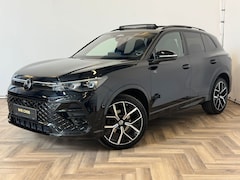 Volkswagen Tiguan - 1.5 eTSI R-Line Business|PANO|INRUIL MOGELIJK|