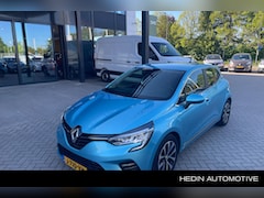 Renault Clio - 1.6 E-Tech Hybrid 140 Intens