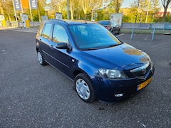 Mazda 2 - 2 1.4 Touring AIRCO