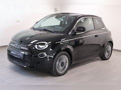 Fiat 500 - Icon 42 kWh | All Season Banden