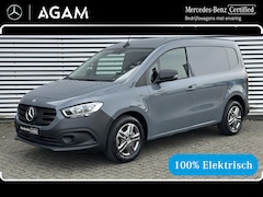 Mercedes-Benz eCitan - 112 Pro L1 51 kWh | SoH 98%