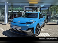 Nissan Micra - ADVANCE 52 kWh