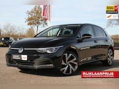 Volkswagen Golf - 1.4 eHybrid Style