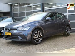 Volkswagen Polo - 1.0 TSI Life Automaat