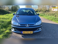 Suzuki Celerio - 1.0 Comfort