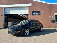 Volkswagen Scirocco - 1.4 TSI Highline Plus | Automaat | Carplay | Stoelverwarming