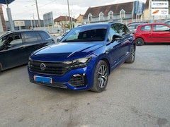 Volkswagen Touareg - 3.0 TSi eHybrid 4MOTION, R-LINE, BINNENKORT BINNEN