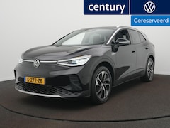 Volkswagen ID.4 - Pro 77 kWh / Panodak / 360 Camera / IQ-Light