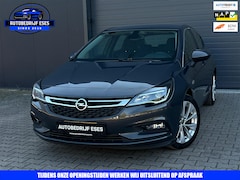 Opel Astra - 1.0 Turbo Business+ |CARPLAY|CRUISE|MF-STUUR|AC